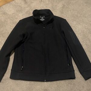 Women’s Jacket
